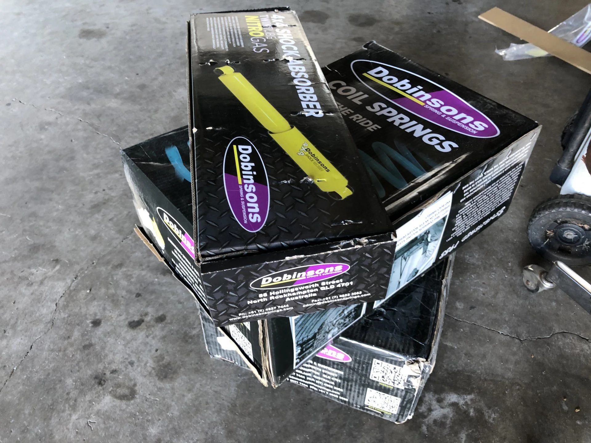1B440486-726C-41C9-8E13-89EA0FF3973E.jpeg