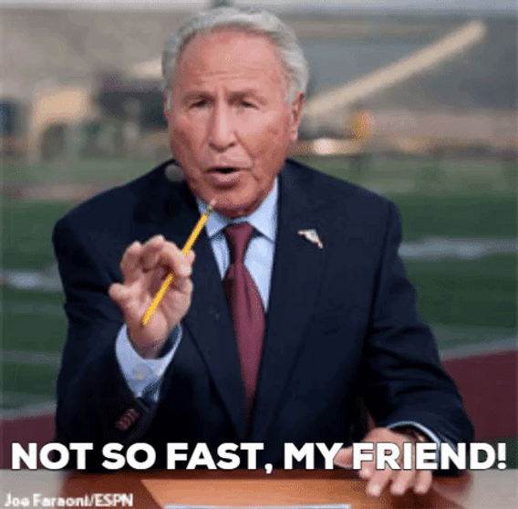 1b44e7_fb1ca994d12943239640d09eb4160a50~mv2.gif