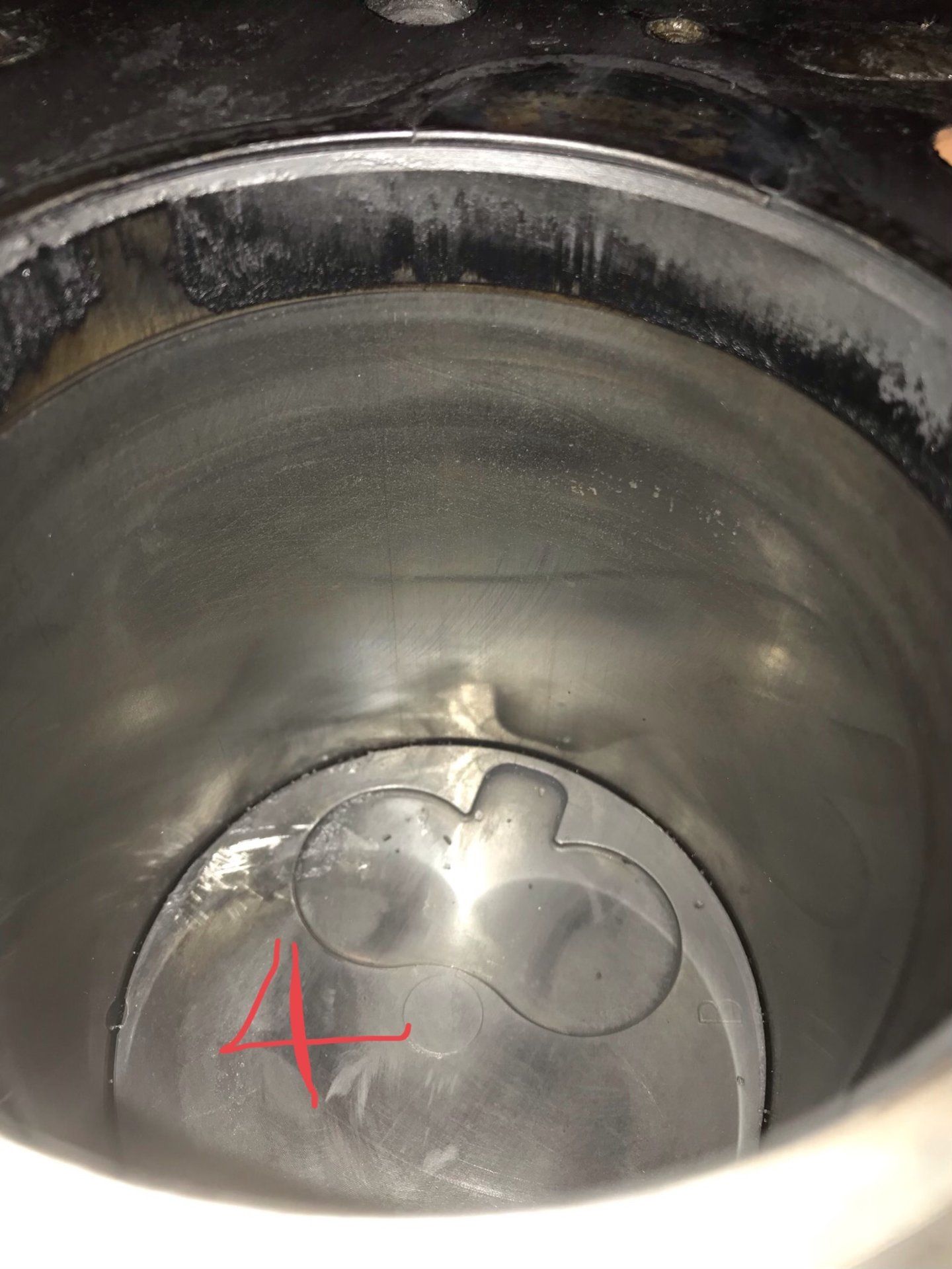1BA50473-4648-43B5-B2DA-D68B8332E5CC.jpeg