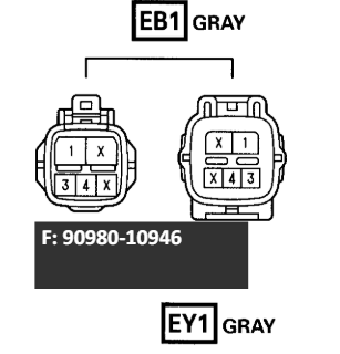 1bb7e188ef93a0182c304f33751e38d6.png