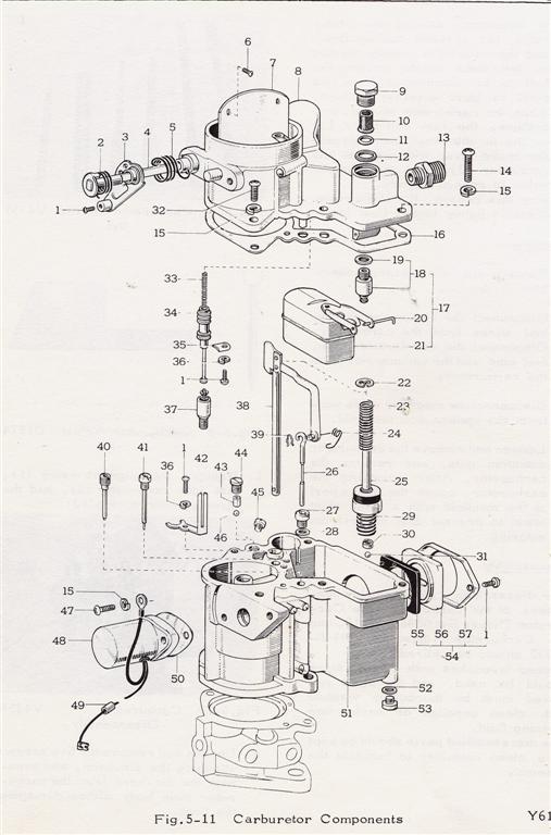 1bbl (Large).jpg