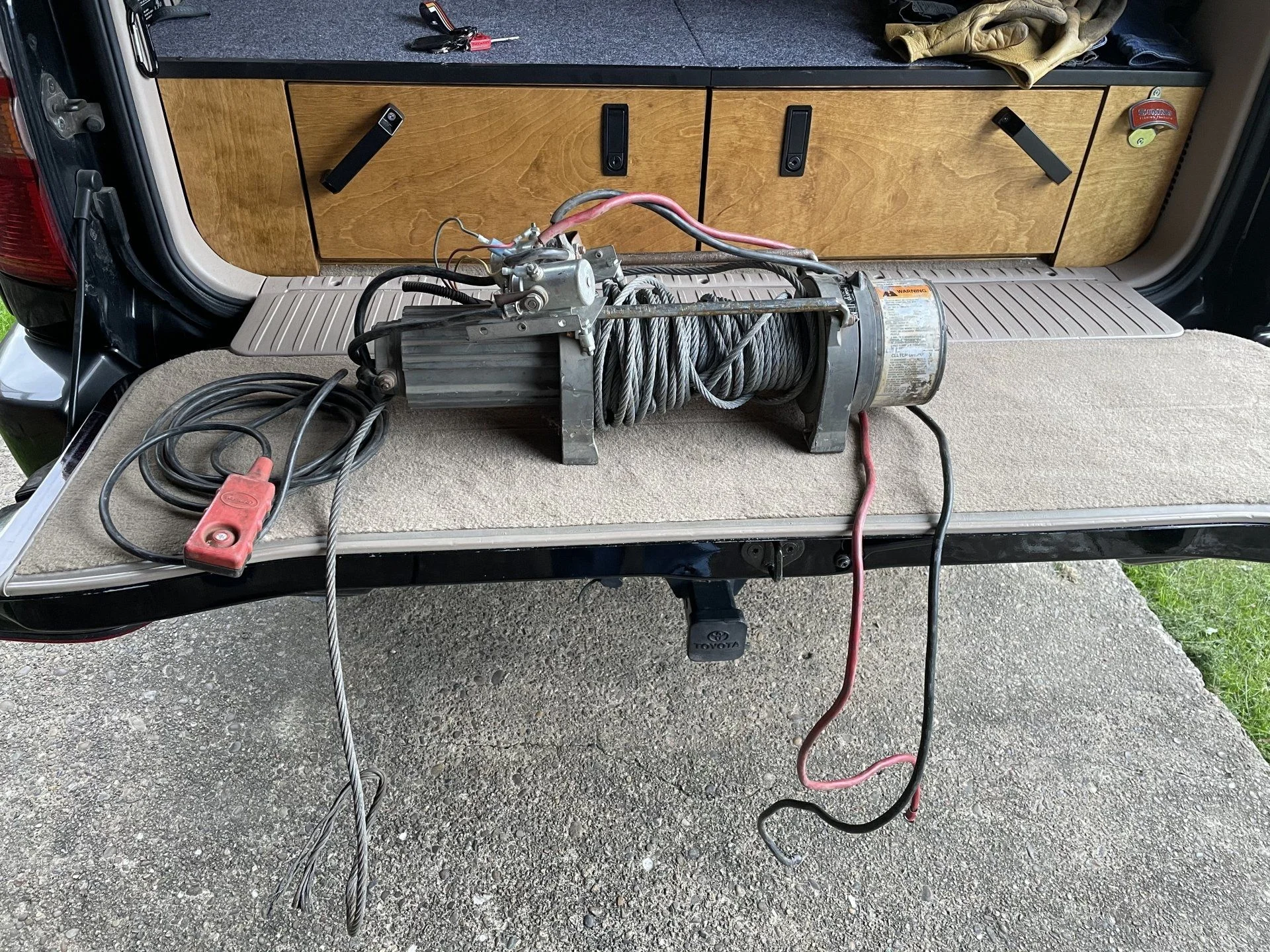 1BD61161-EEC6-48A7-AA04-1CEB5B75B525.jpeg