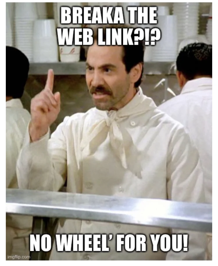1BD7CEC4-4B69-4455-AC93-96B7DBA736F8.webp