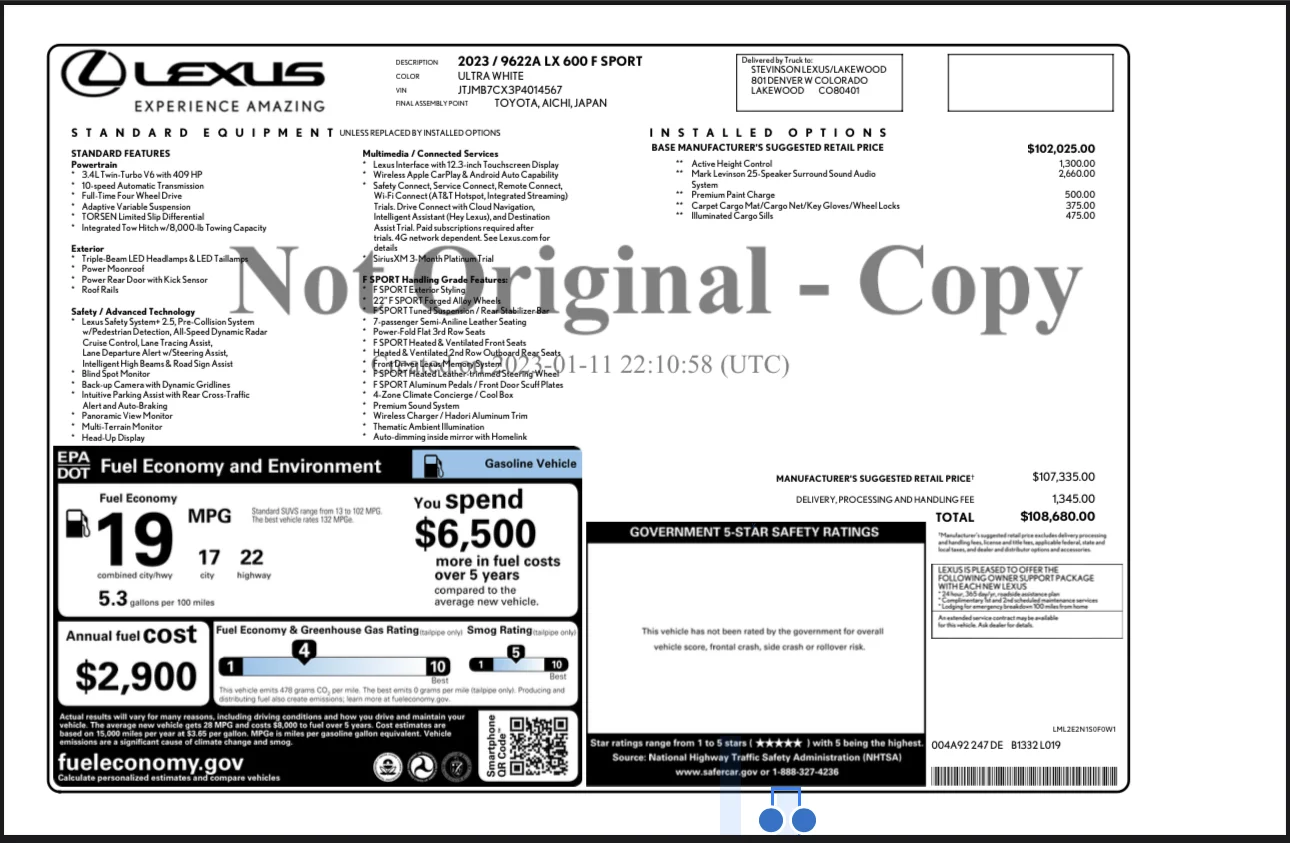1BF71153-CA46-4D78-A147-AAF083BBDDE2.webp