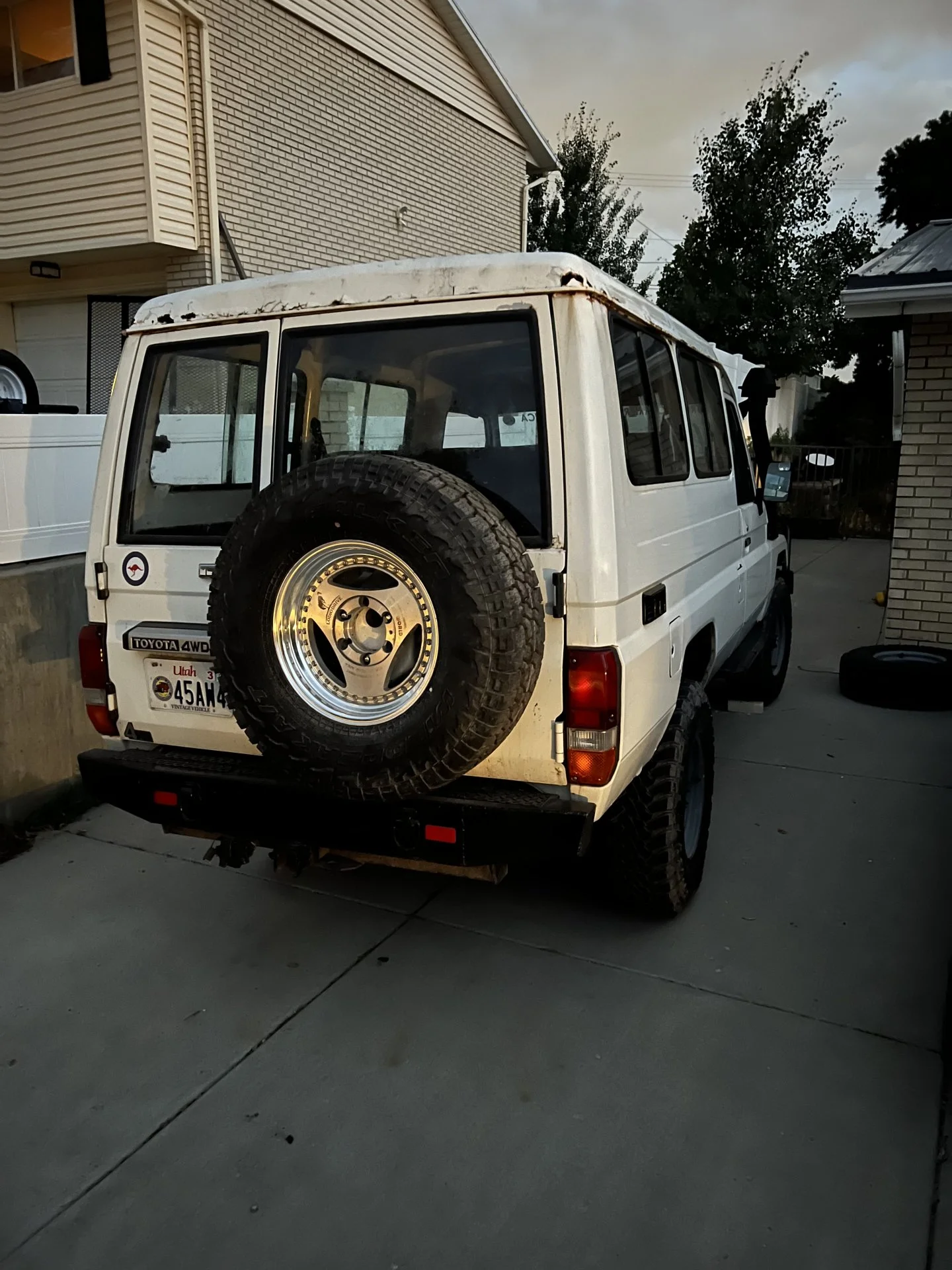 1BF84238-EE02-475F-890C-F1509CF21299.webp