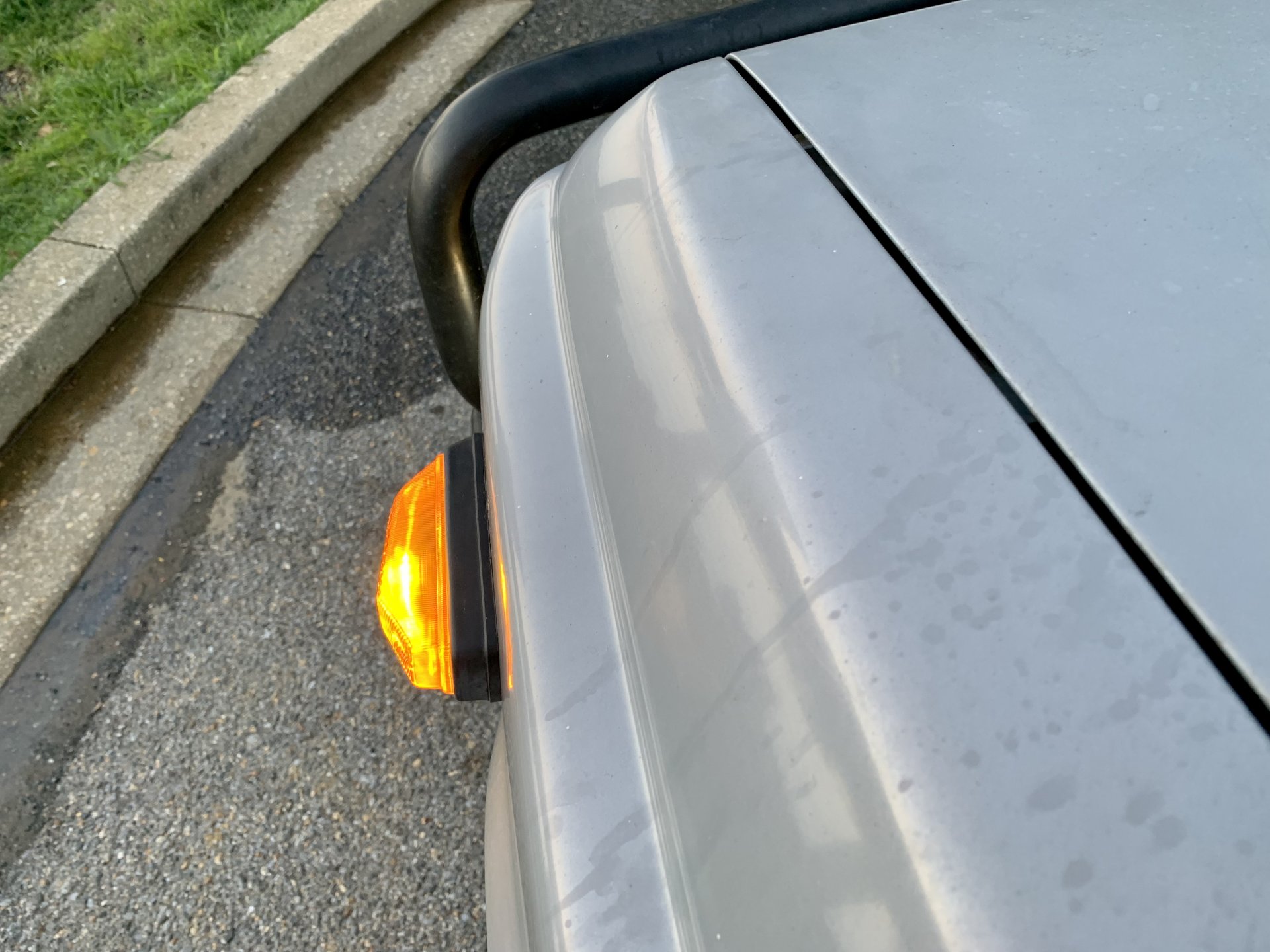 1C1DF405-A0E2-4F1D-A586-FDE0D3016809.jpeg