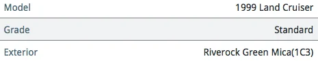 1C3.webp
