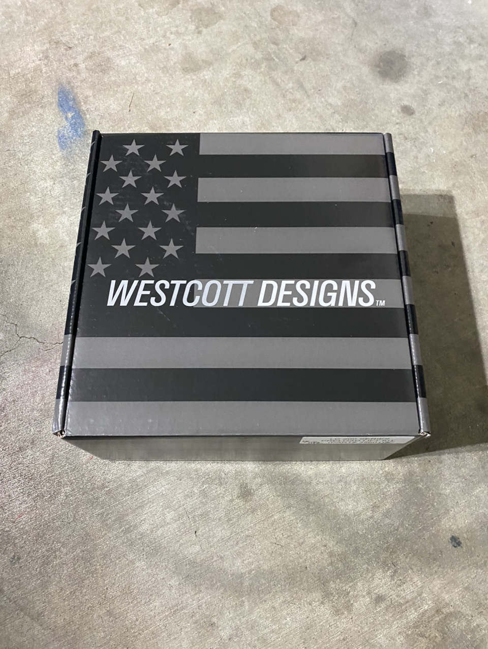 1C385B99-C33D-47BC-A327-68D60A1E8F39.jpeg