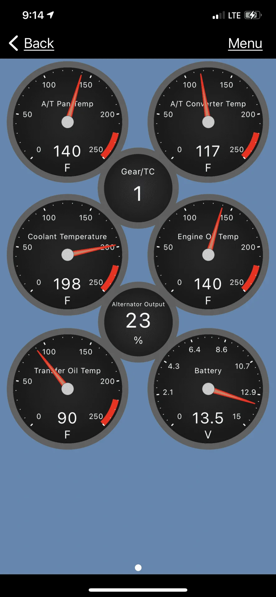 1C3AB58D-2FCA-4B88-98C6-7103BE0E57B5.webp