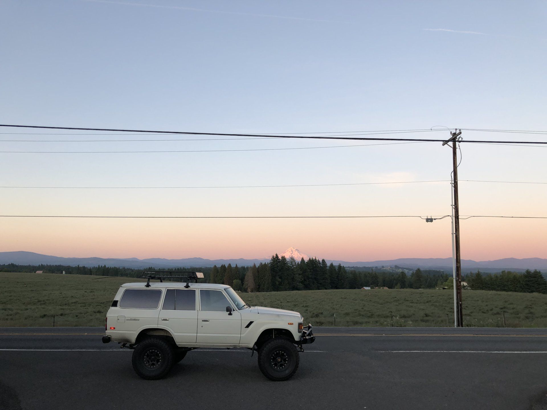 1C9F7B1B-843A-4F04-AFDF-A85103F7E121.jpeg