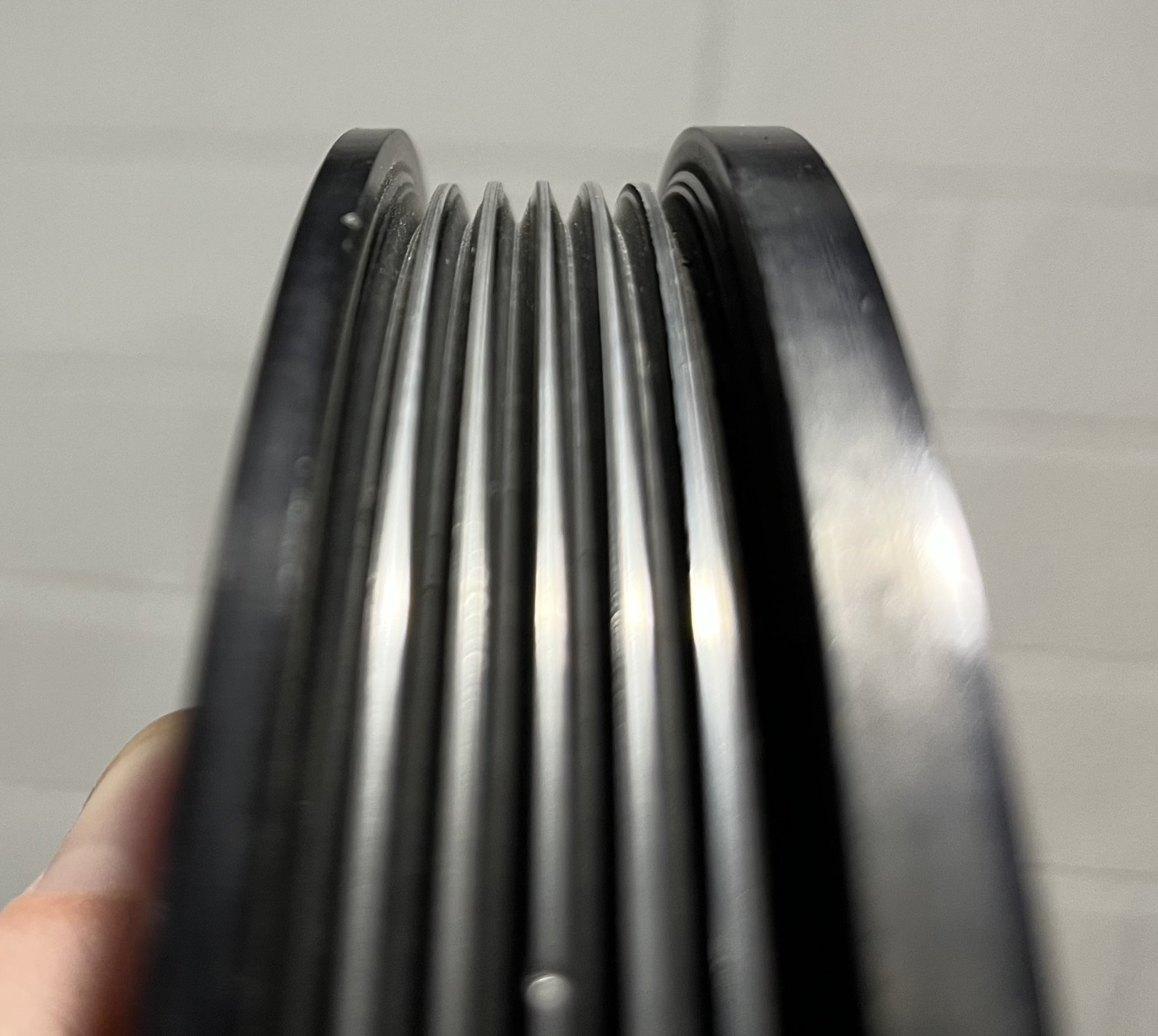 1CBD6609-C31D-453E-8E3E-DDCF7F81E8C7.jpeg