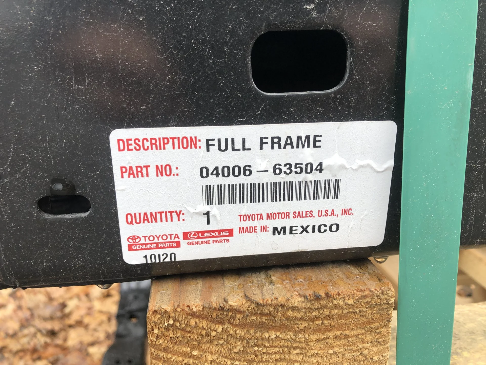 1D37DCC9-B114-46FA-B2F6-2A491DD3CC9F.webp