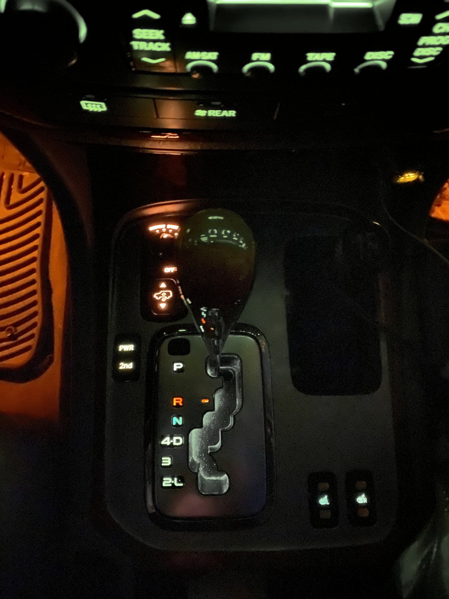 1D664139-7E3C-43A4-A325-89E71F415D8F.jpeg