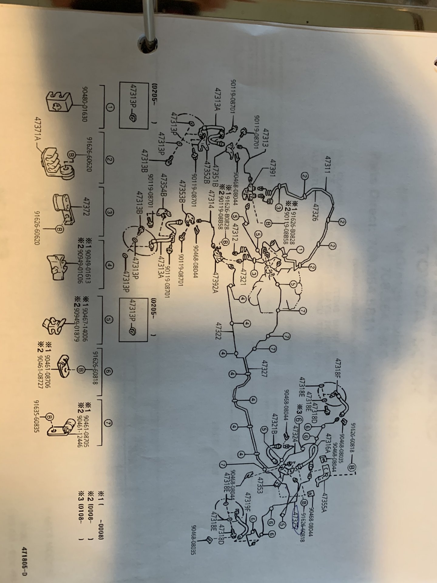 1D8B7647-C295-423E-8090-DABA3826DF94.jpeg