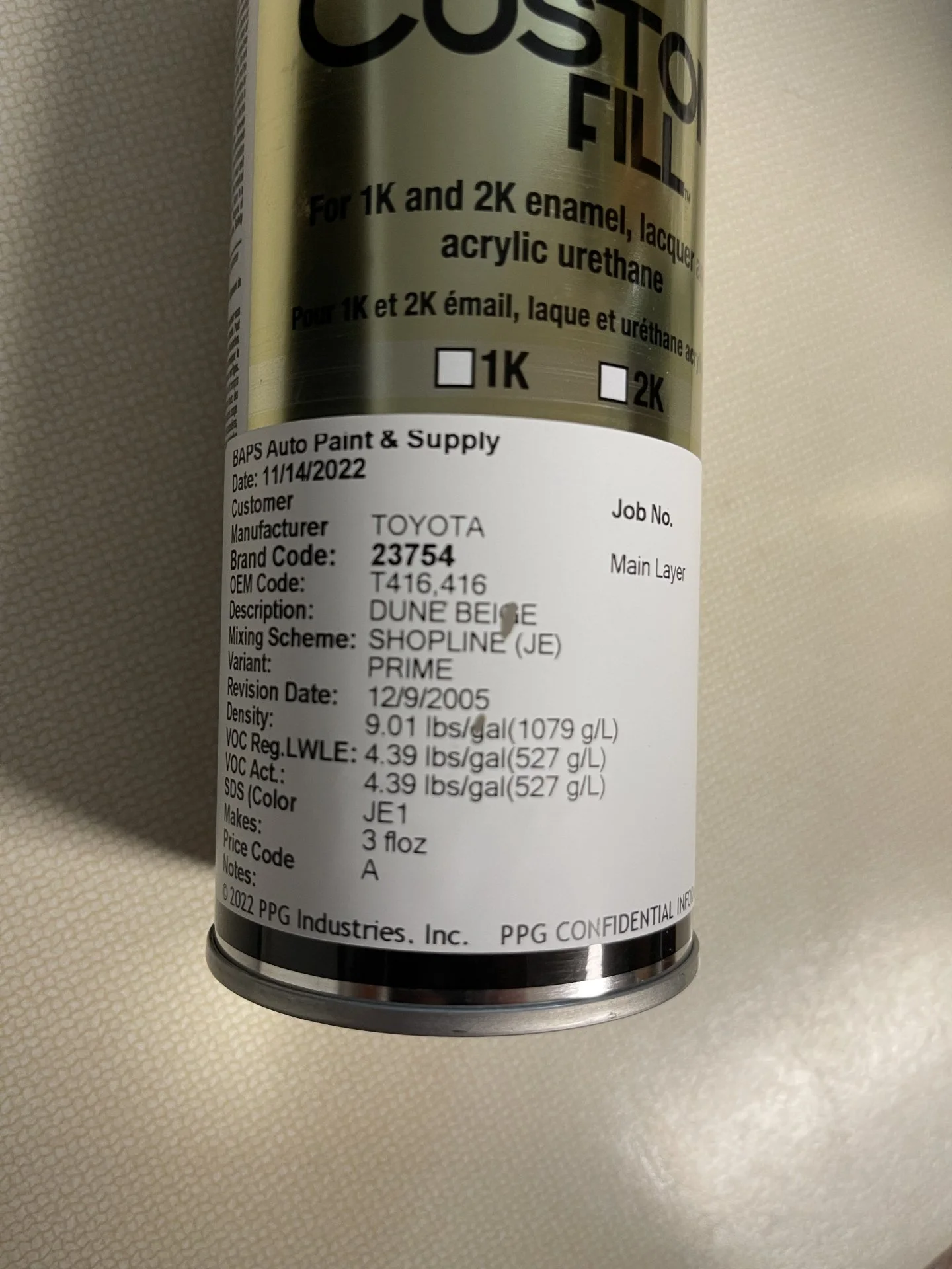 1DEDA2FC-08F4-4FB1-BD9B-0F890362D20A.webp