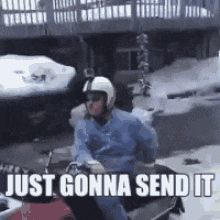 1DF77CC6-CBED-4CBC-ACA6-38BDB79F98C3.gif