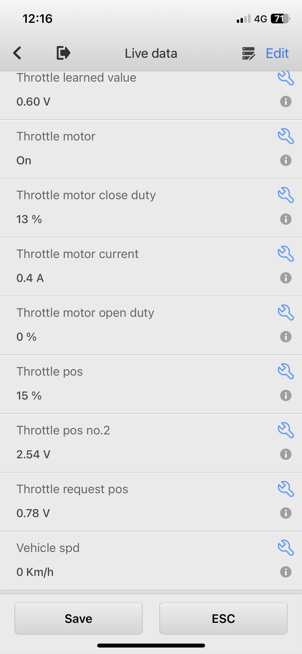 1E85CE13-0638-417A-AF2C-D24A7CE4F70B.png