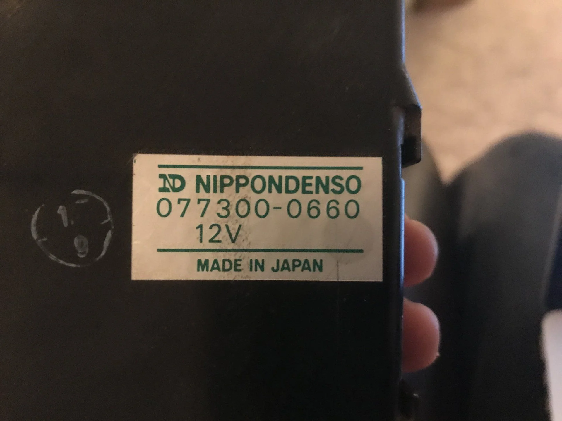 1EC3B687-2346-4C55-B7C7-43206120F229.webp