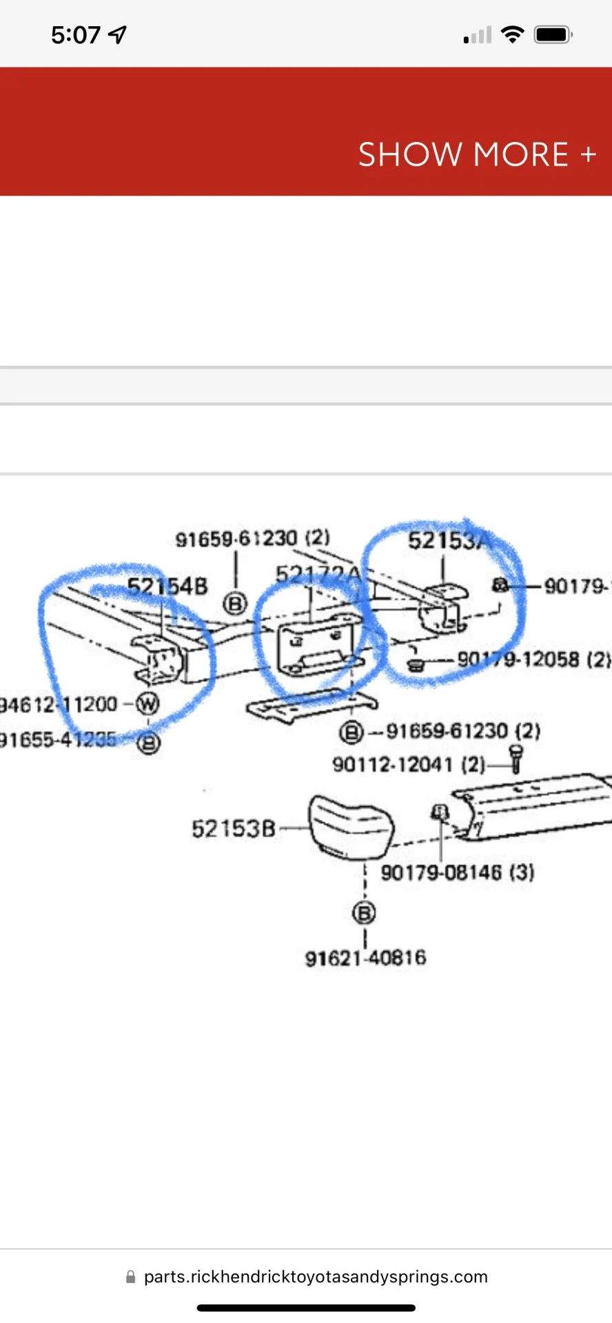 1EEB89AD-EA08-475C-B990-0704A44B3EFD.jpeg