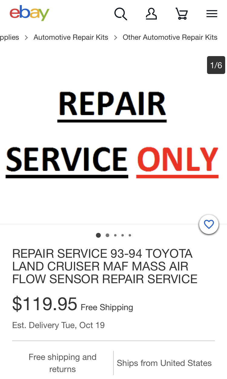 1F1B5CD0-B04F-4523-8024-BD4734420E16.jpeg