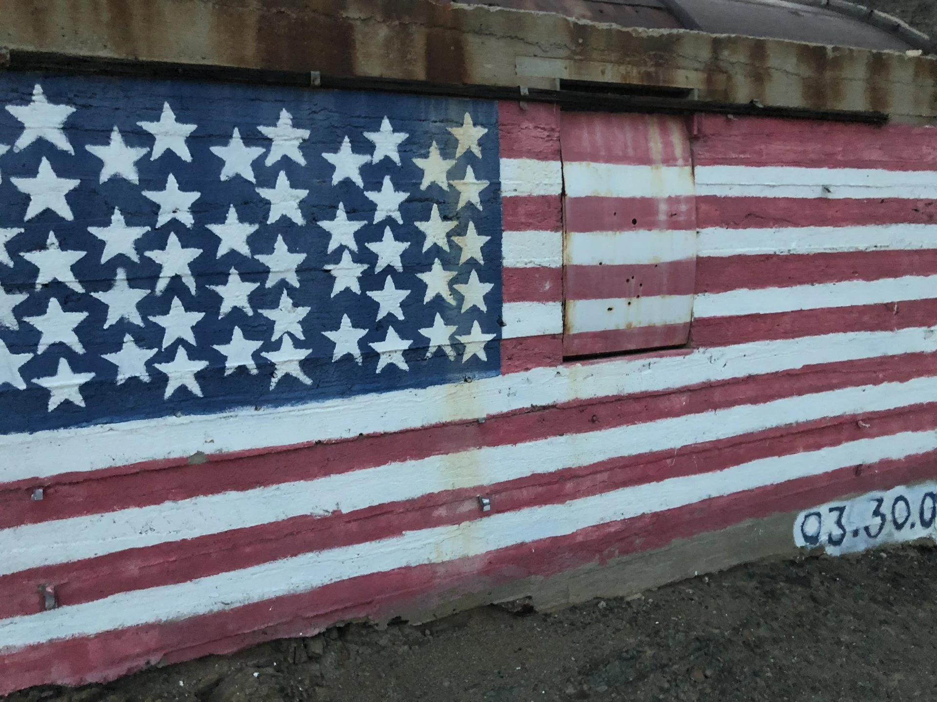 1F249649-5466-4A26-912C-DE6B16FA0CA0.webp