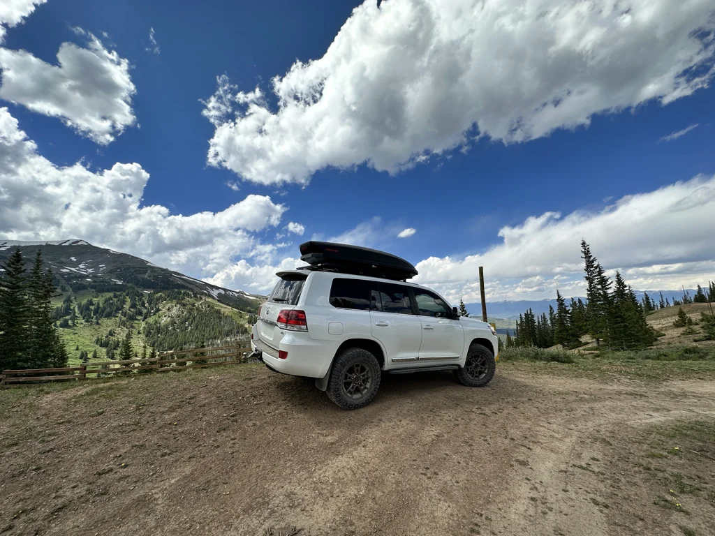 1F28B907-3A2B-4CC8-BE93-249906507550_1_105_c.webp