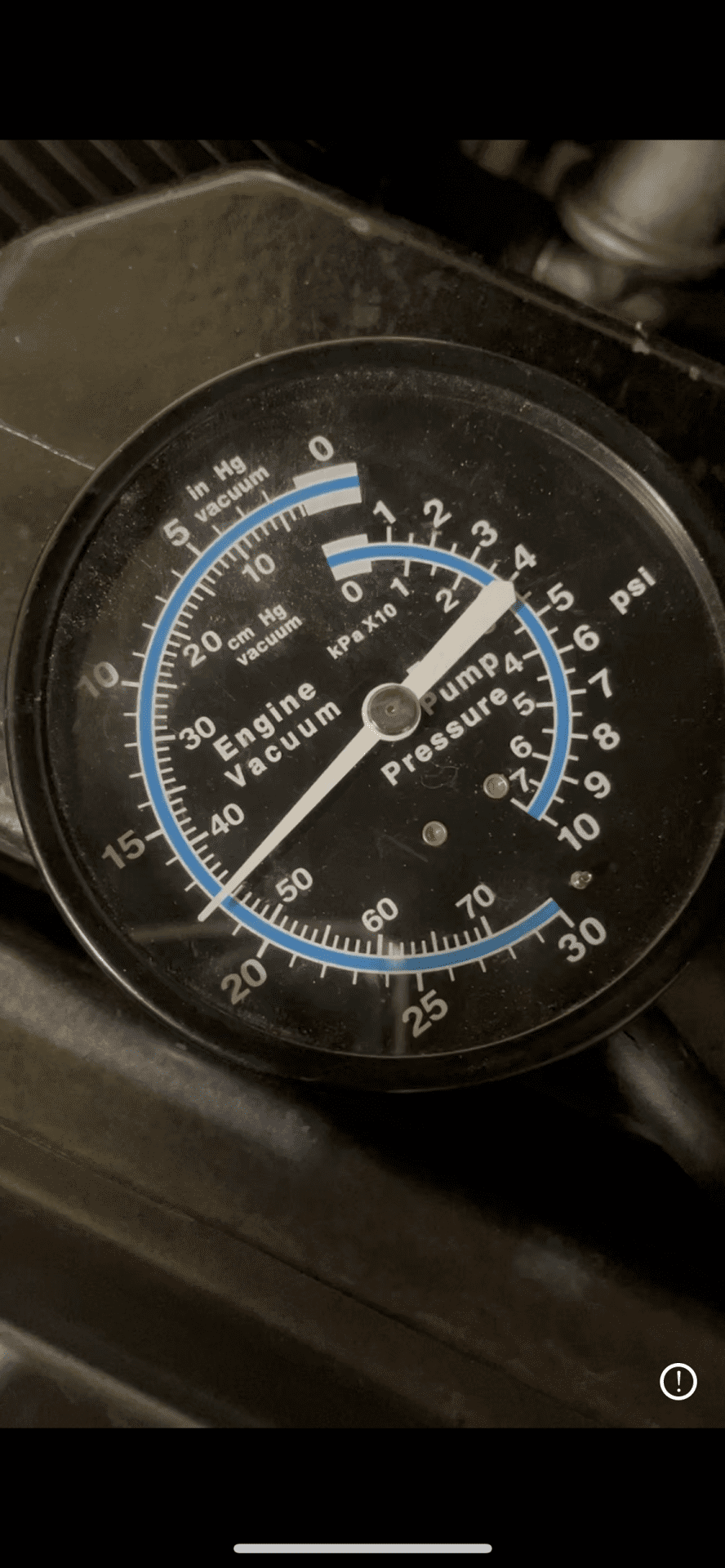 1F45E900-B35A-4BF8-9505-DD1D1A02584D.png