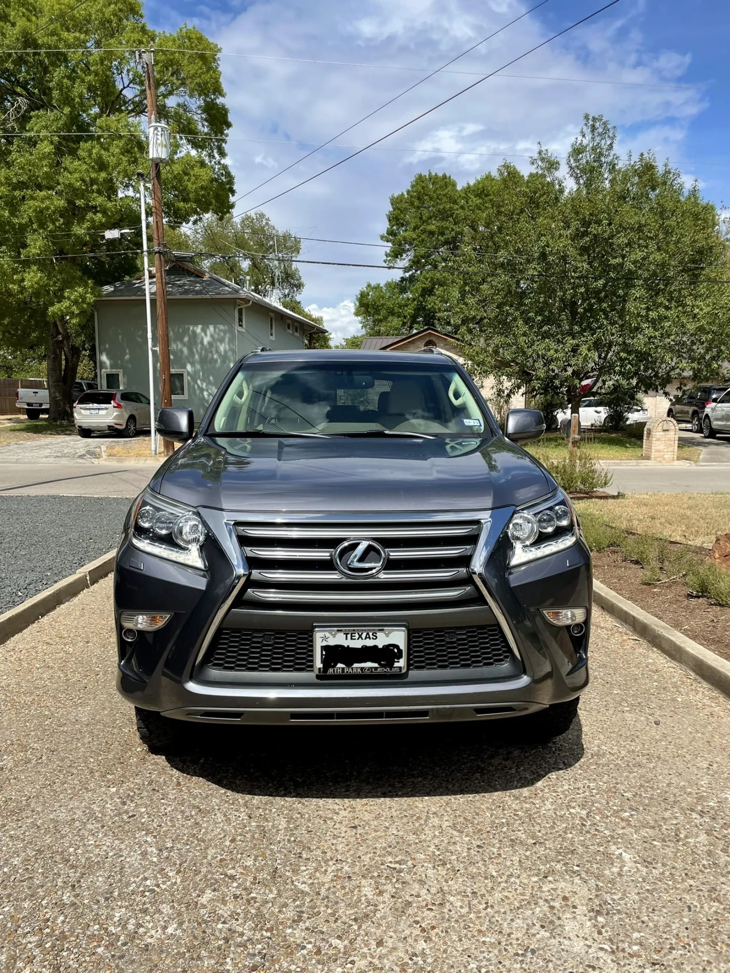 Craigslist New Braunfels Pets - bt17q97