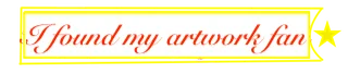 1fan.png