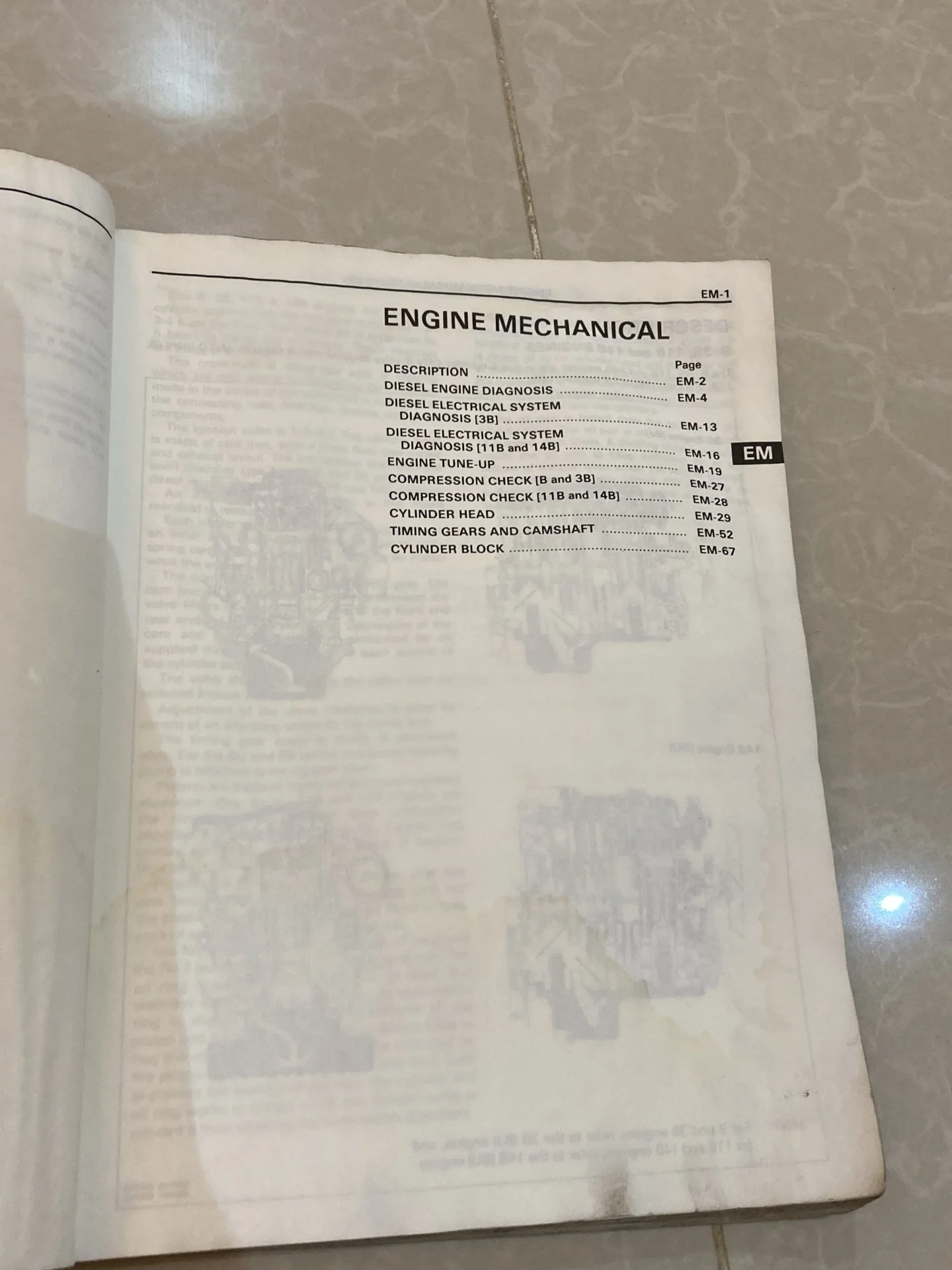 1FDE5B5F-FD15-4A5A-B222-F080045A0FD6.jpeg