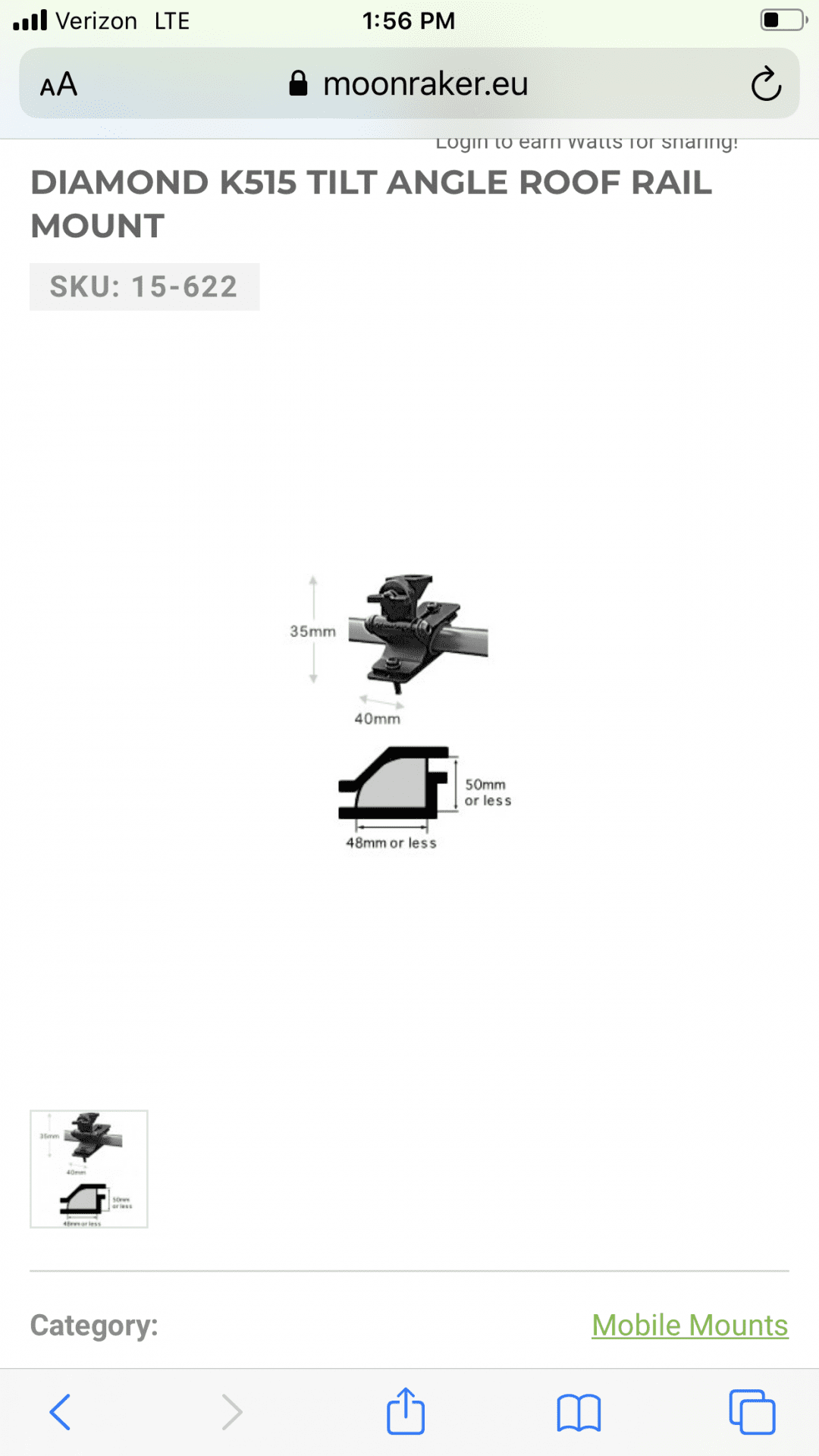 1FFF37BC-578F-4F4A-909C-EB31D4CA135E.png