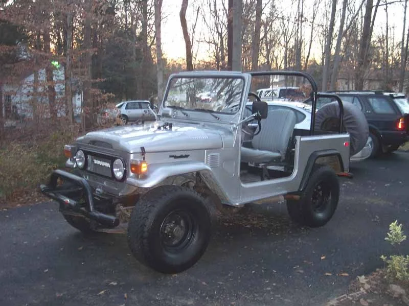 1fj40_01.webp