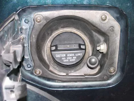 1fuel9.webp