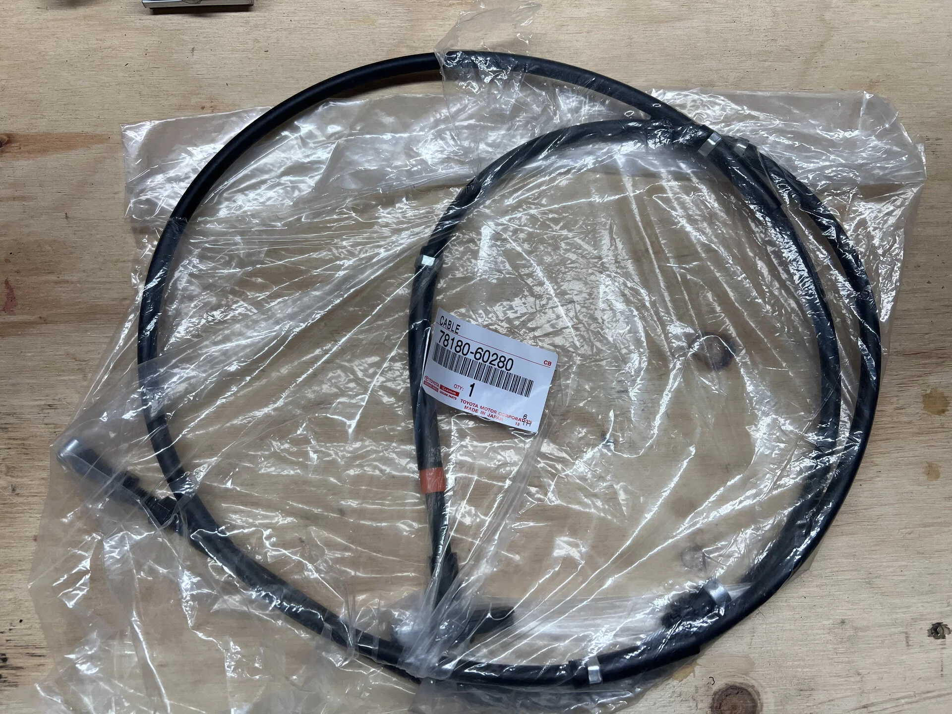 1FZ accelerator cable.webp