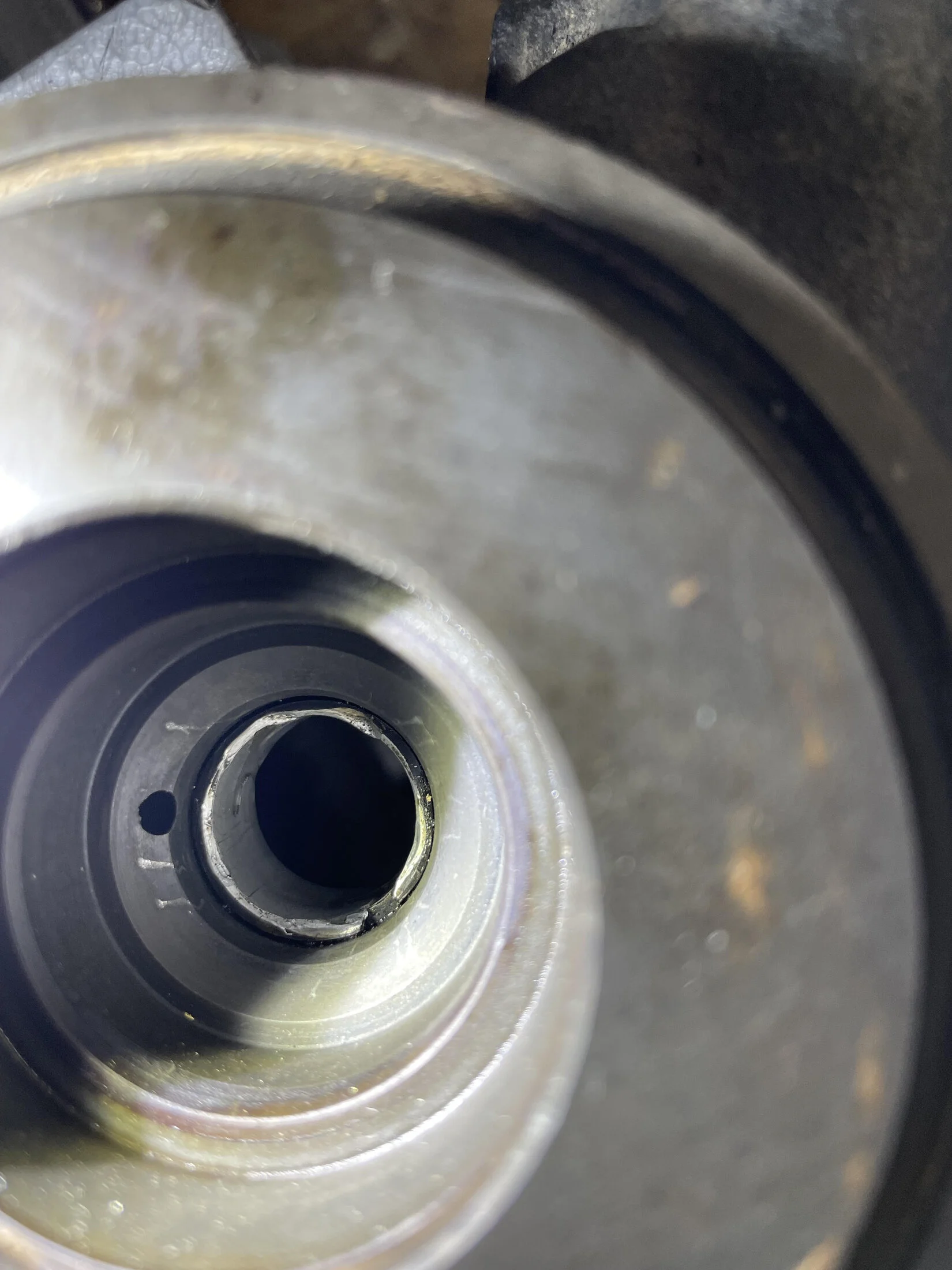 1FZ-FE power steering pump bushing.webp