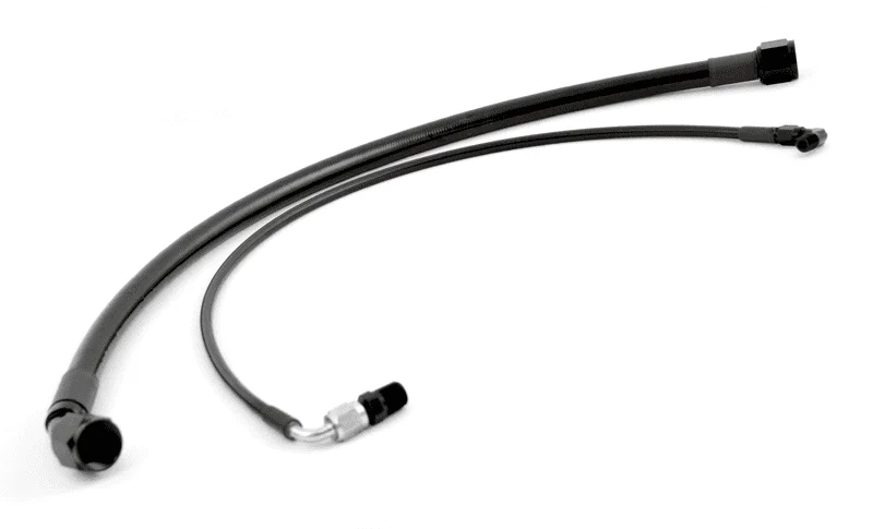 1FZ-turbo-hoses.png