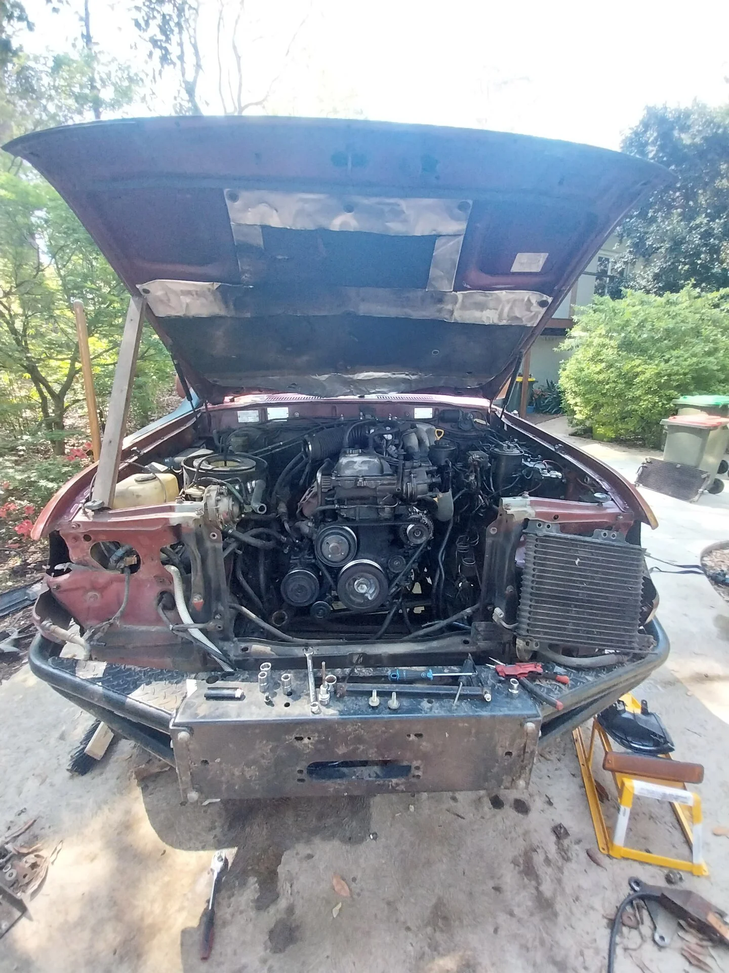 1fz2.webp