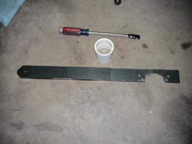 1FZFE Crank holding tool.jpg