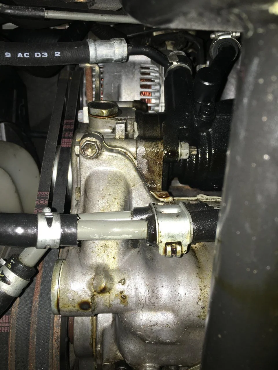 1FZFE Oil pump Pressure Relief Valve.jpeg