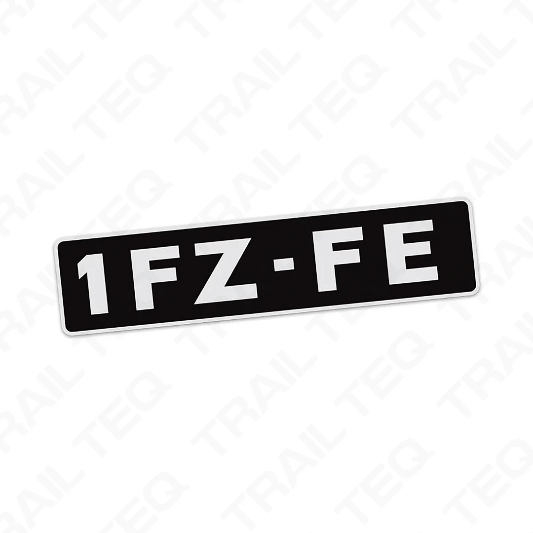 1fzfe.webp