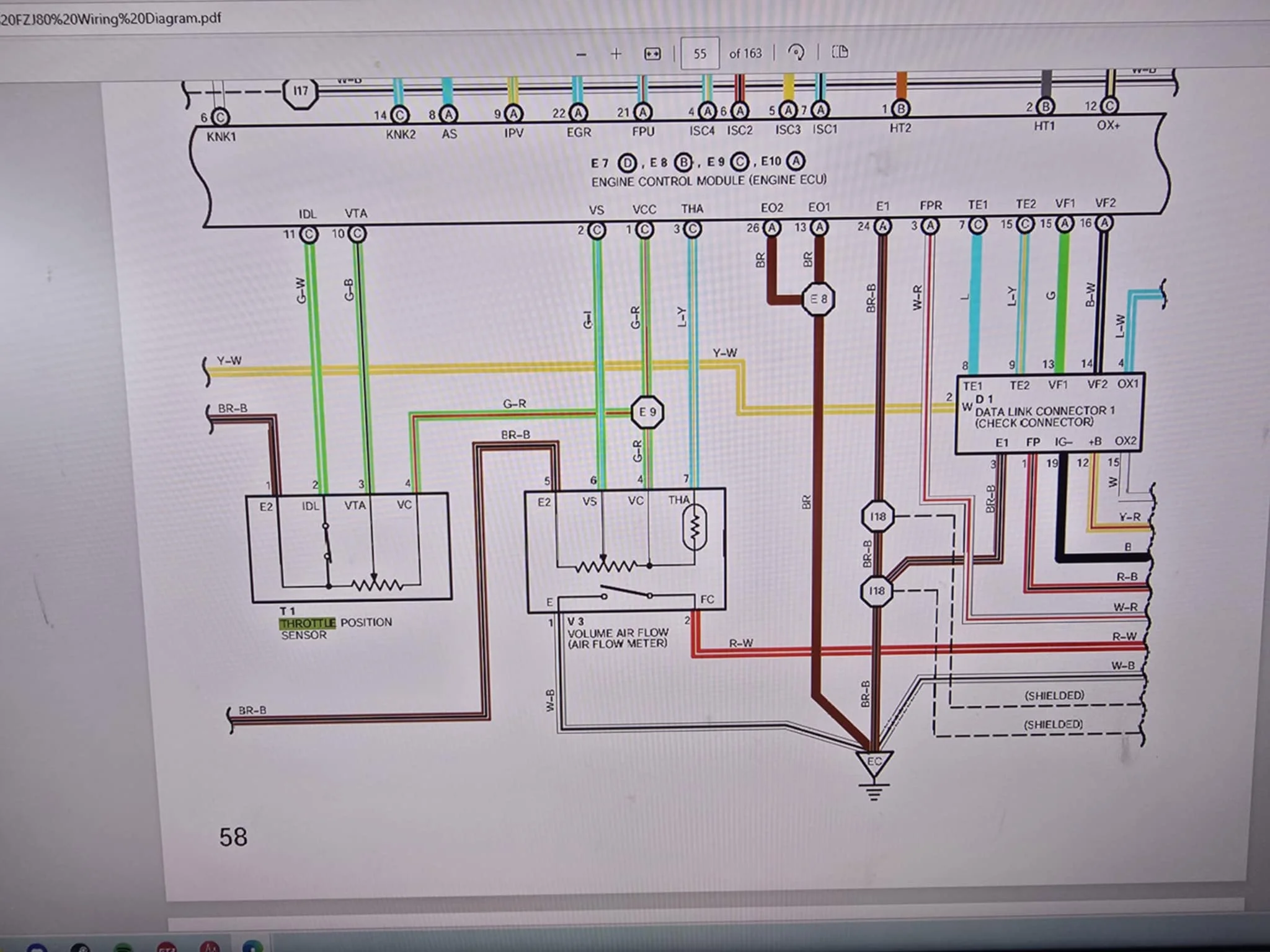 1FZFE wiring diagram.webp