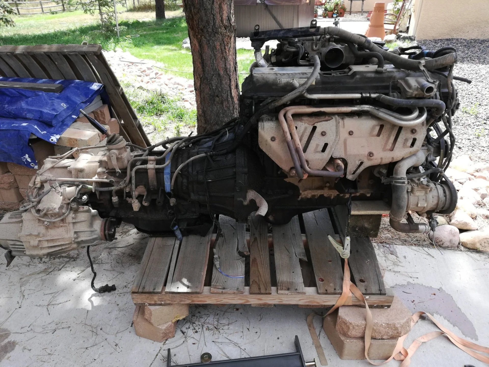 1fzfe_engine_1.jpg