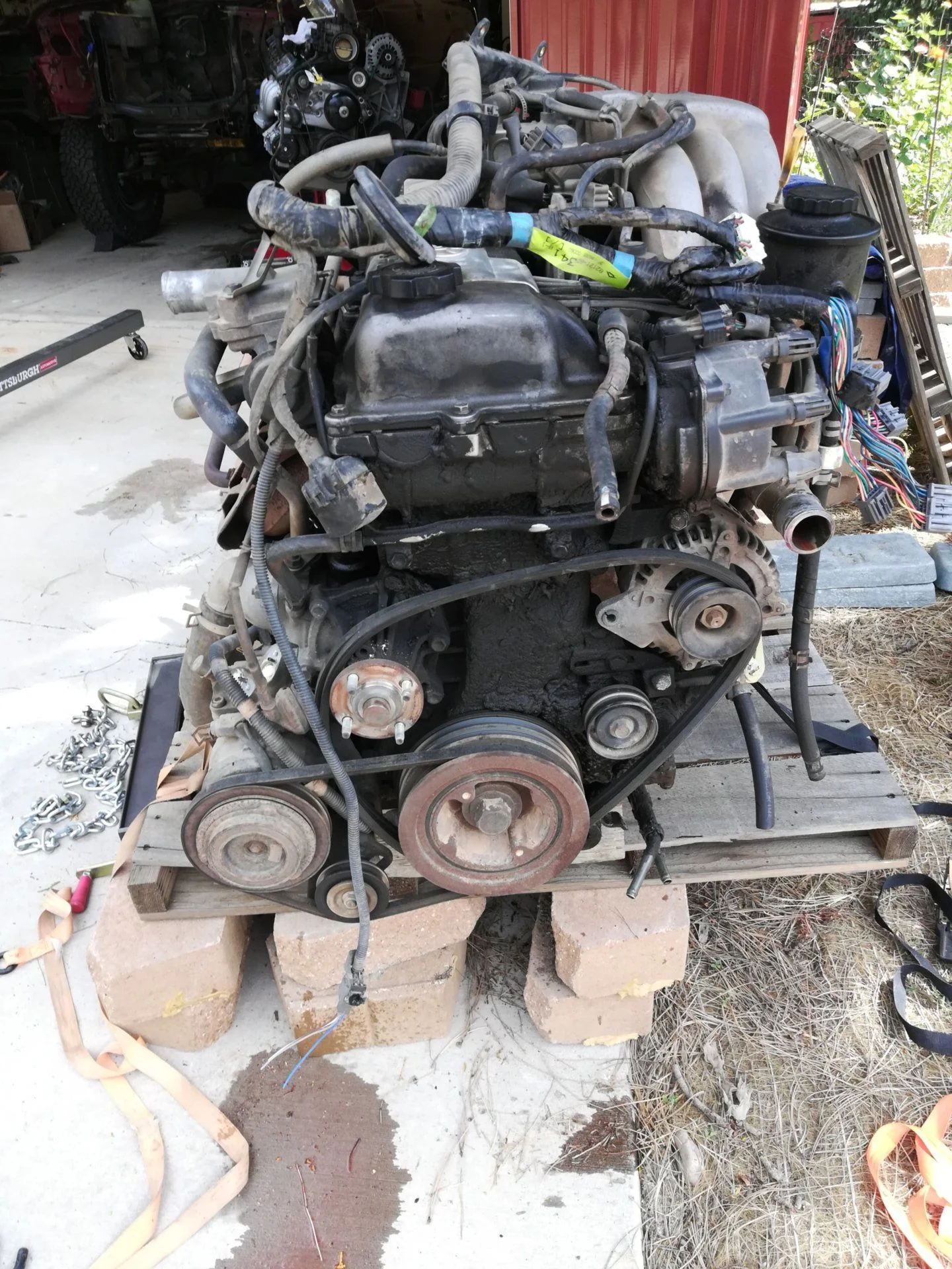 1fzfe_engine_2.jpg