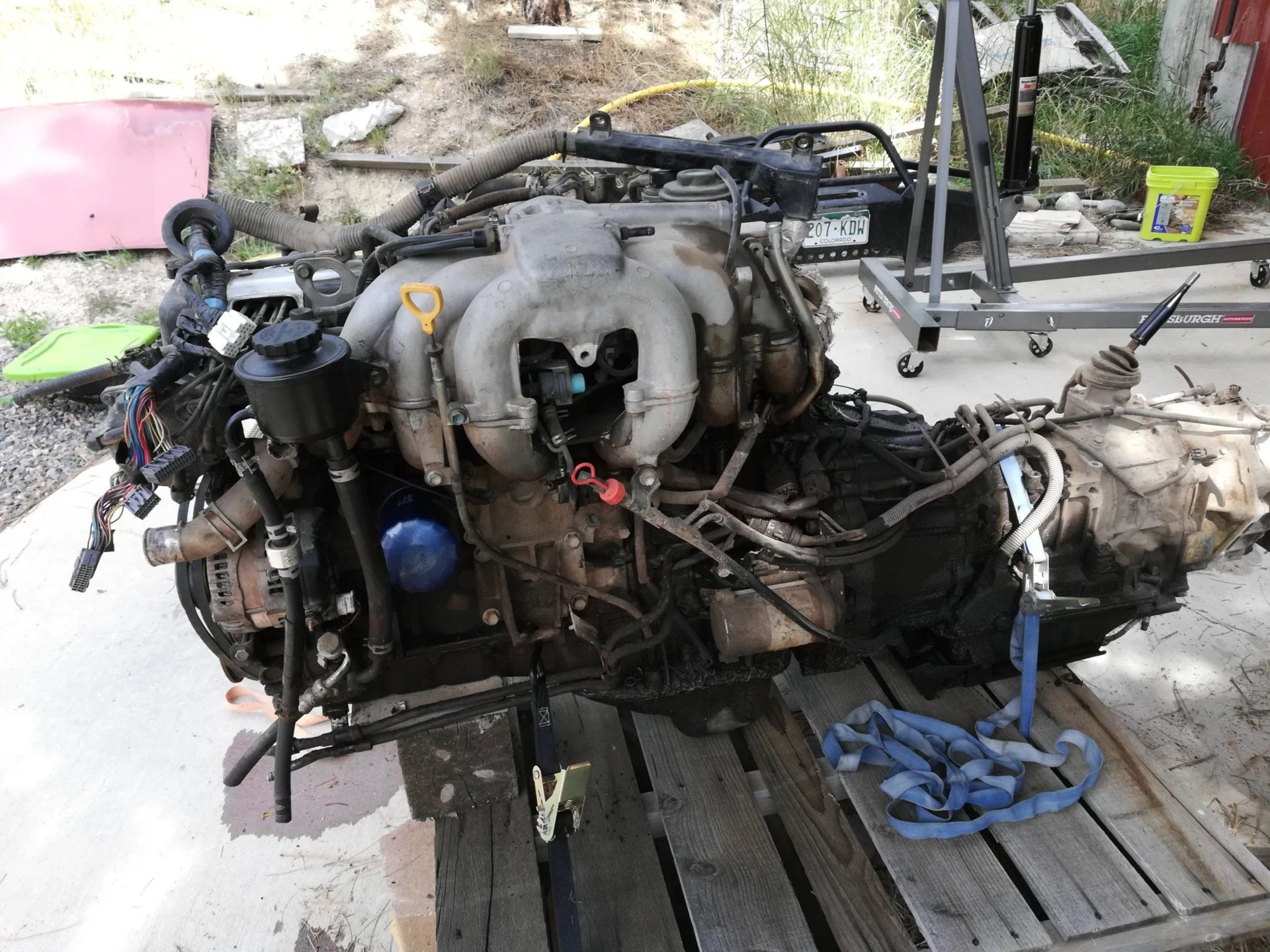 1fzfe_engine_4.jpg
