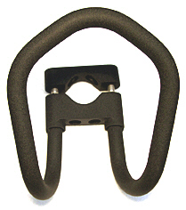 1handle.jpg