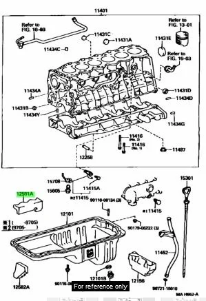 1HD-FT cylinder insulator.JPG