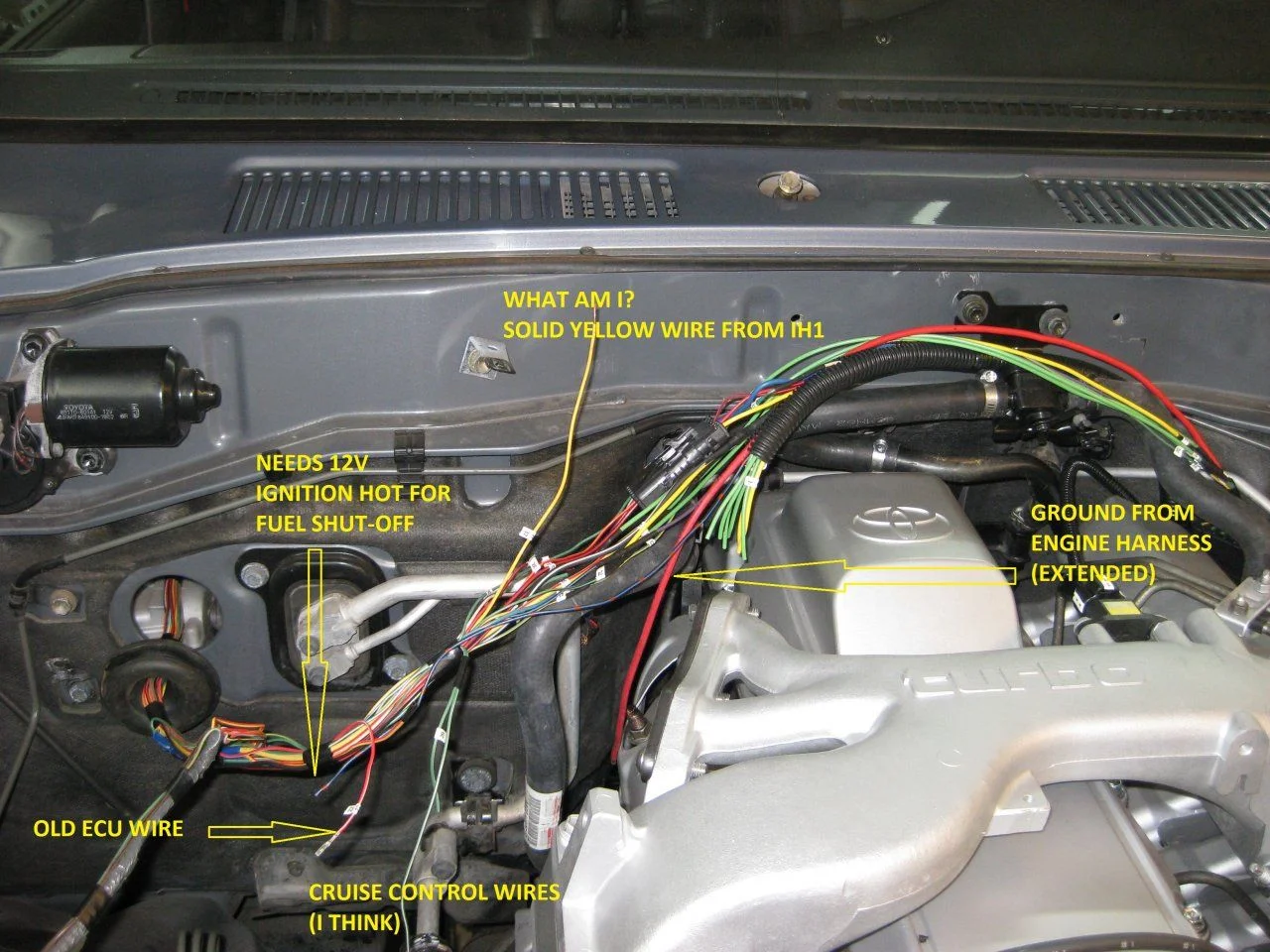 1HD-FT ENGINE WIRING (2).webp