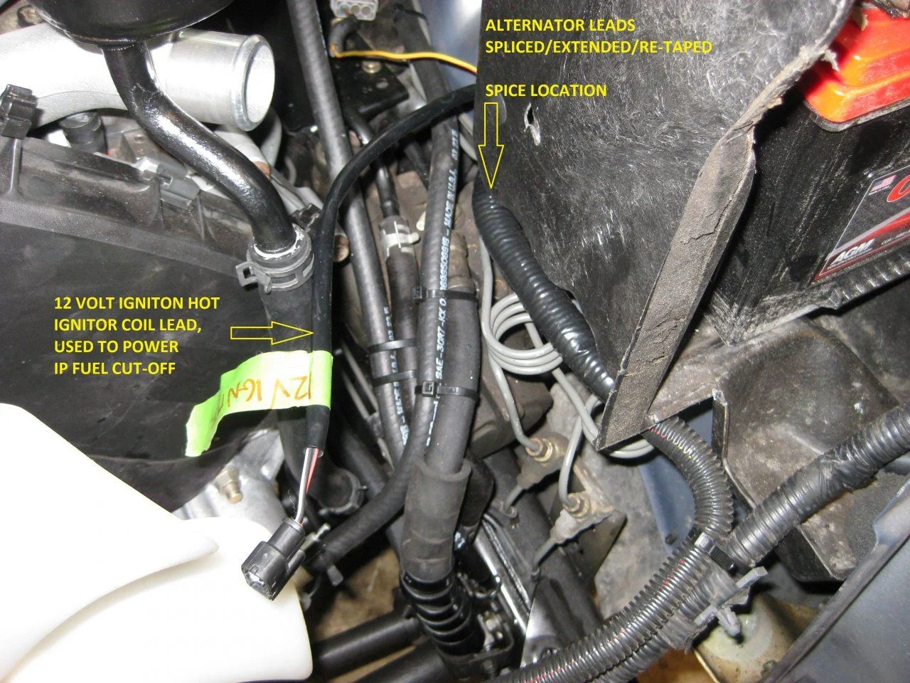 1HD-FT ENGINE WIRING (3).webp