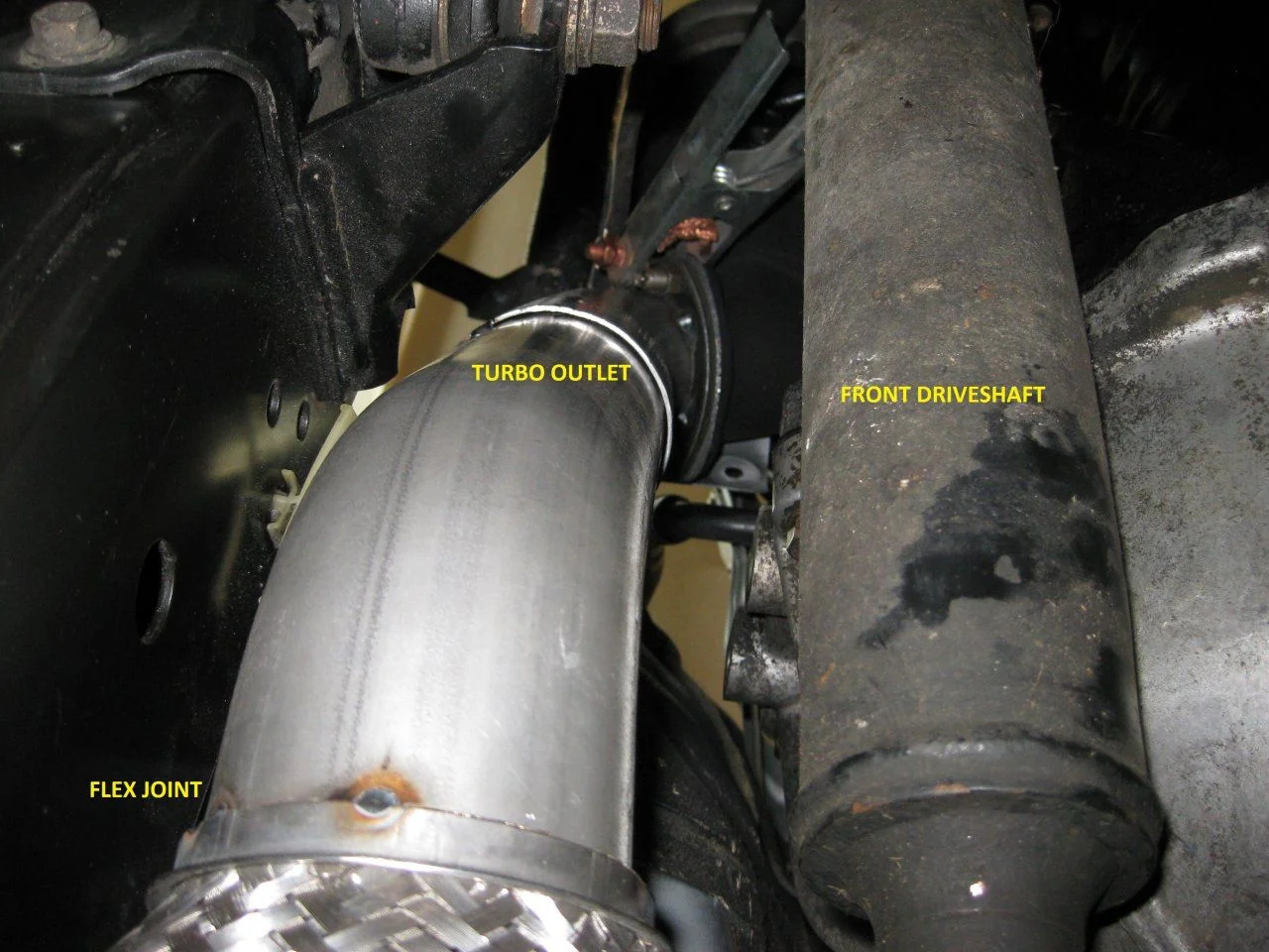 1HD-FT EXHAUST.webp