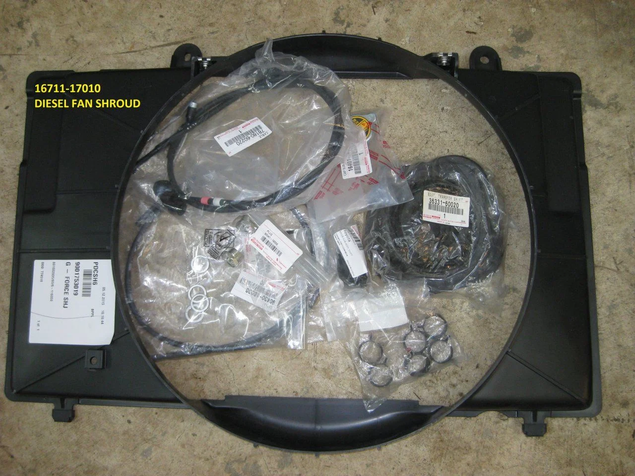 1HD-FT FAN SHROUD.webp